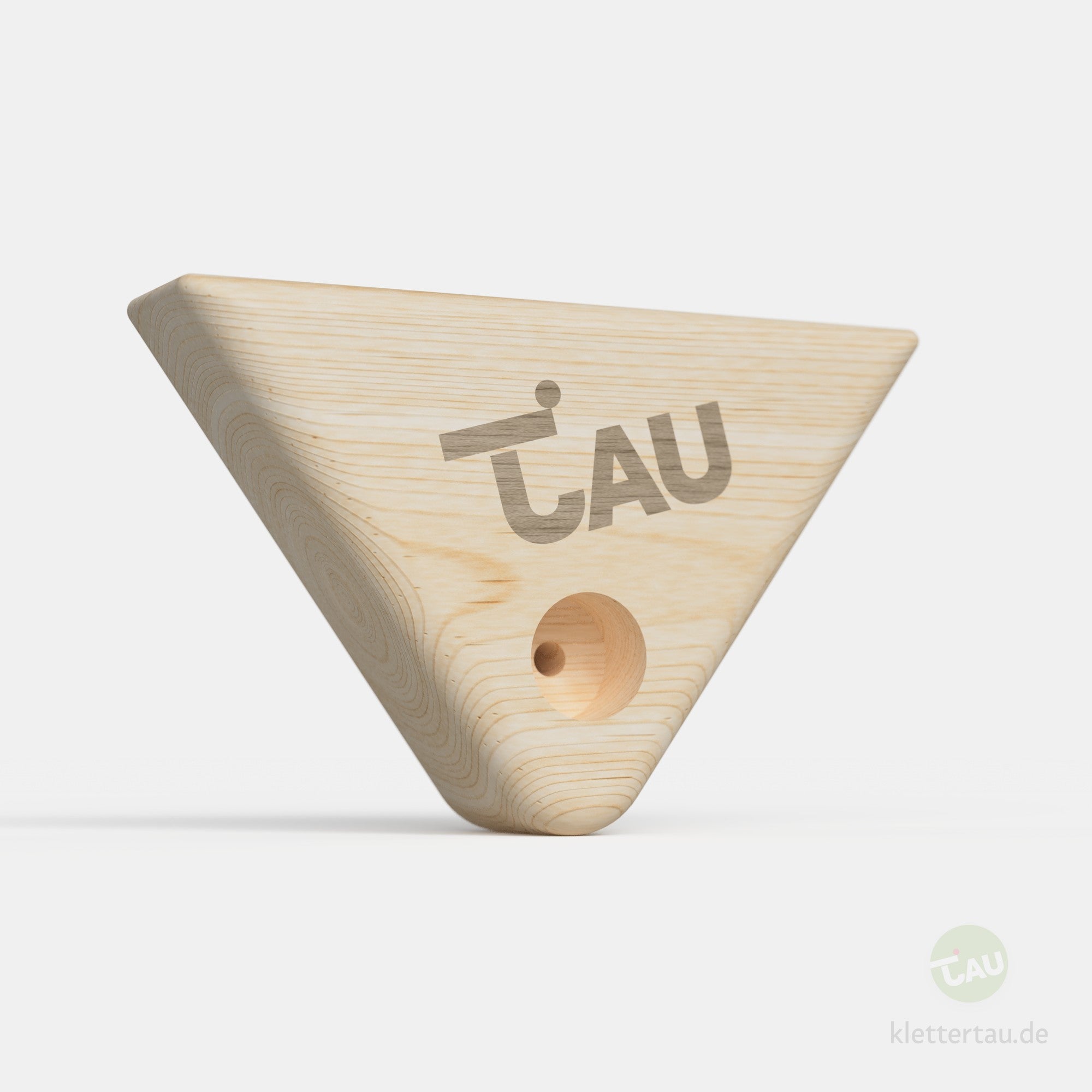 TAU Dreieck von TAU Abenteuerbetten - Ansicht2