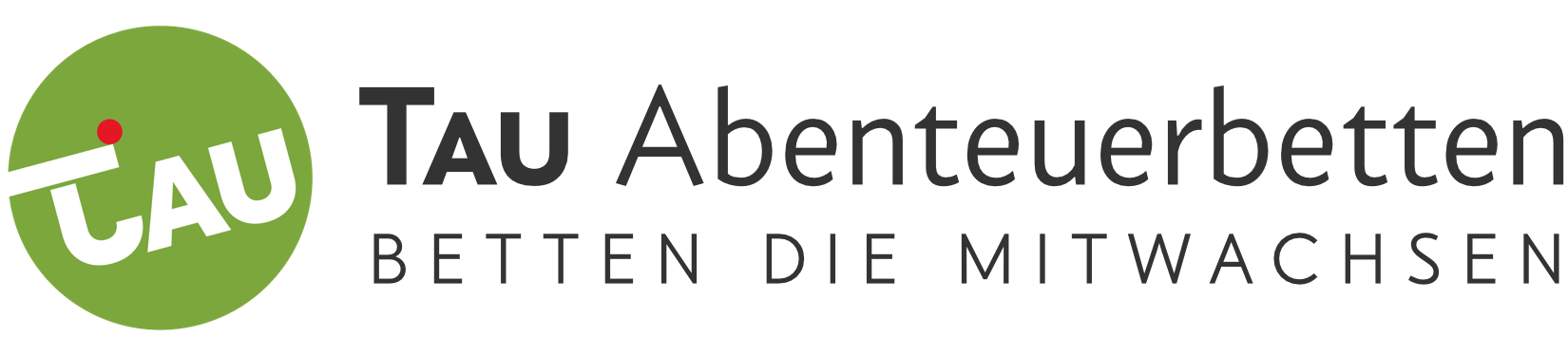 TAU Abenteuerbetten