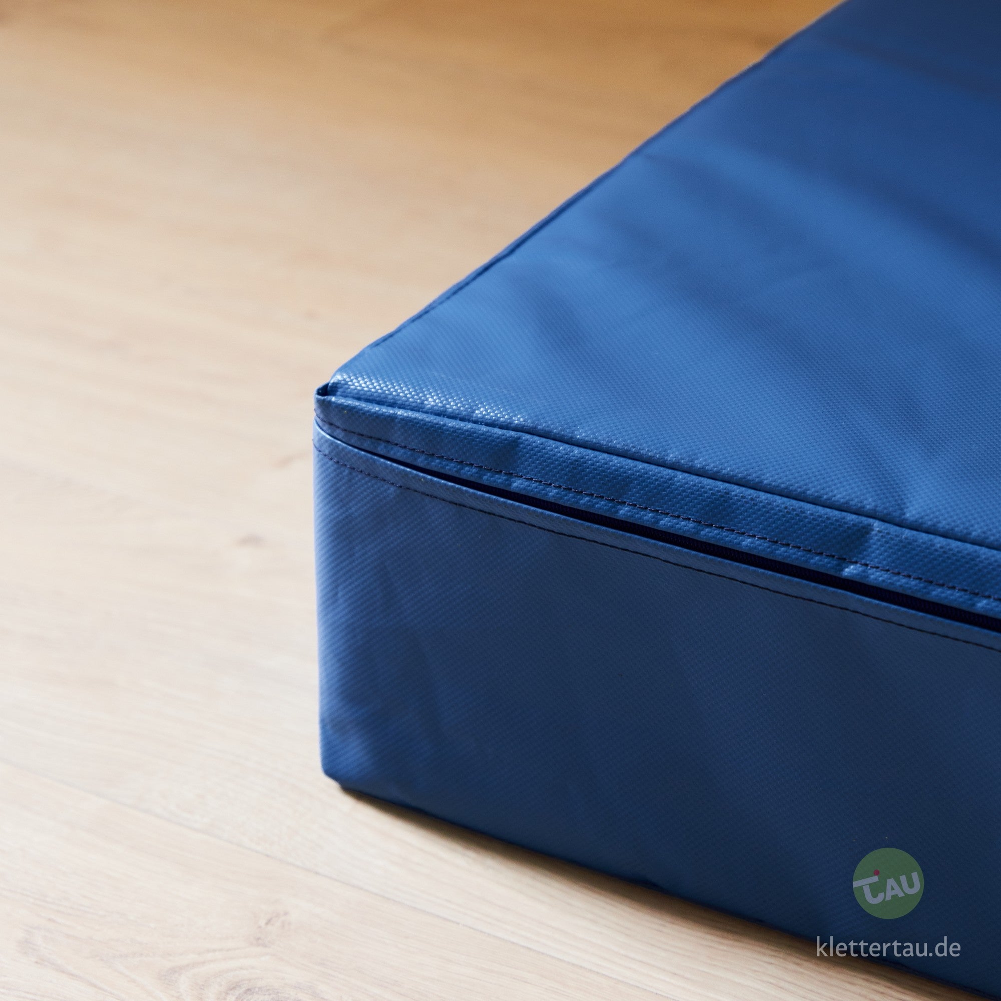 Weichbodenmatte B-Ware