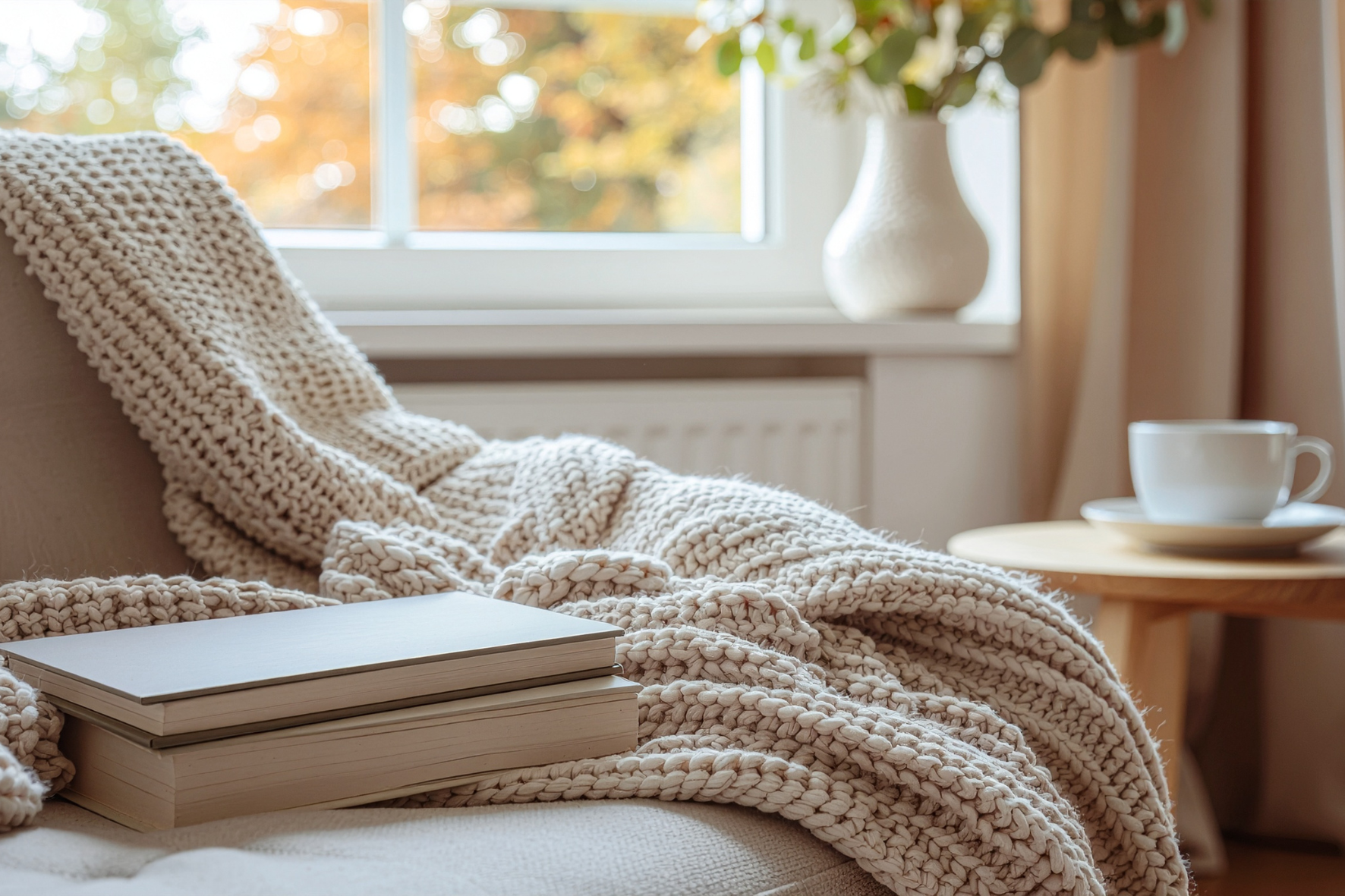 Die richtige Balance: Warum Pausen für Eltern genauso wichtig sind wie für Kinder